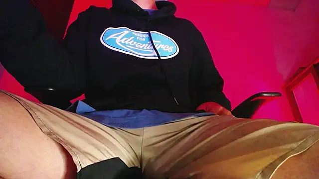 zacwatson  online show from 01-14-26, 01:42