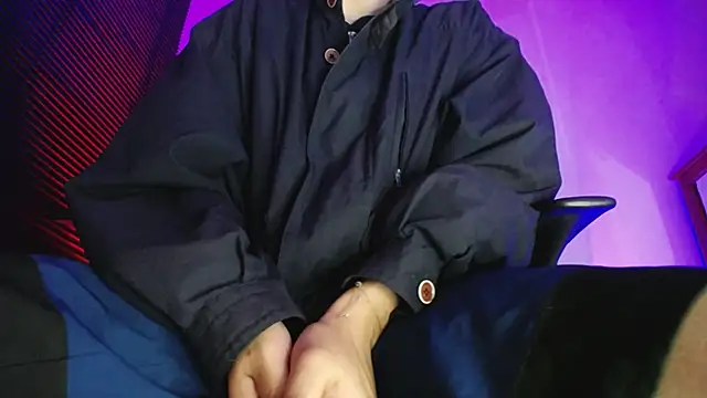 zacwatson  online show from 02-26-26, 11:38