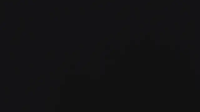 Snapshot of zacwatson_ chatting on 09-13-25, 09:20 zacwatson  online show from 09-13-25, 09:20