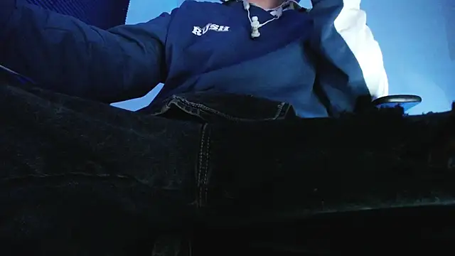 zacwatson  online show from 01-16-26, 01:31