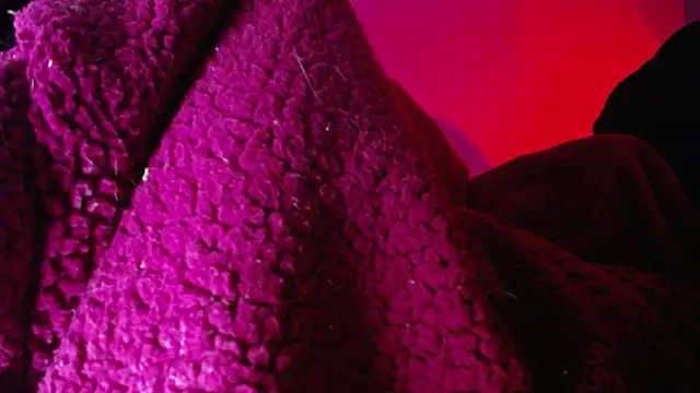 zacwatson  online show from 11-14-25, 02:59