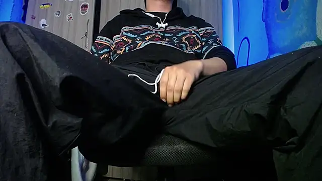 Snapshot of zacwatson_ chatting on 01-26-25, 03:38 zacwatson  online show from 01-26-25, 03:38