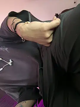 zacwatson  online show from 03-13-26, 07:52