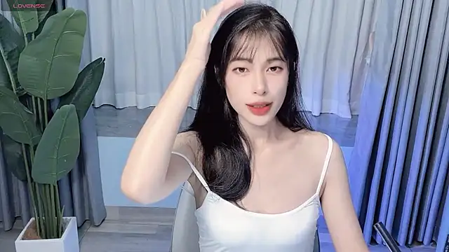 Aurora 99 online show from 10-04-25, 11:56