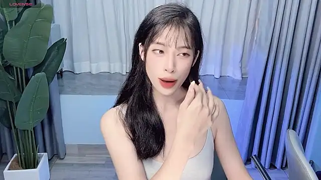 Aurora 99 online show from 09-30-25, 12:55