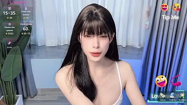 Aurora 99 online show from 09-23-25, 11:23