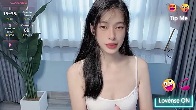 Aurora 99 online show from 10-18-25, 02:02