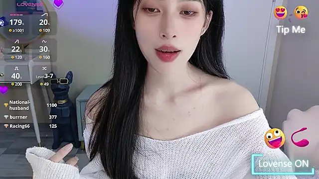 Aurora 99 online show from 12-18-24, 04:28