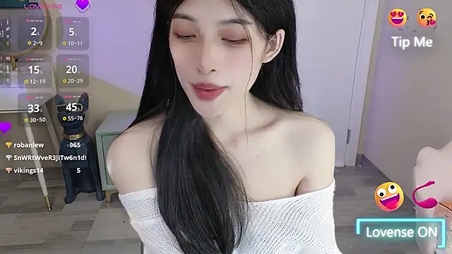 Aurora 99 online show from 12-31-24, 10:04