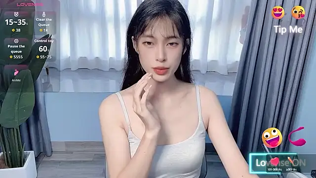 Aurora 99 online show from 09-29-25, 11:54