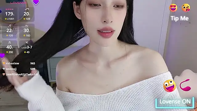 Aurora 99 online show from 12-31-24, 01:08