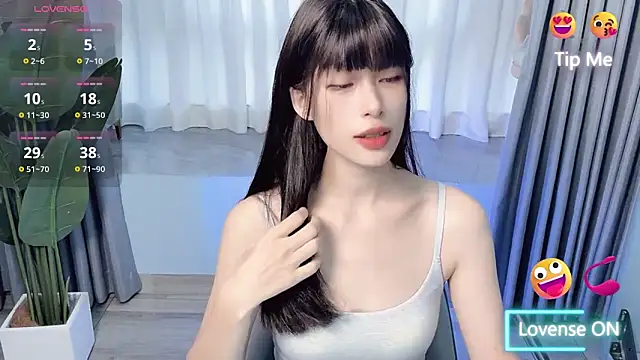 Aurora 99 online show from 09-24-25, 11:32