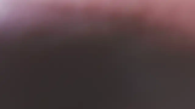 Snapshot of violett_lo chatting on 11-20-25, 11:55 violett lo online show from 11-20-25, 11:55