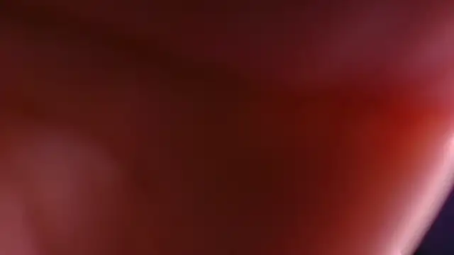 Snapshot of violett_lo chatting on 12-20-25, 11:57 violett lo online show from 12-20-25, 11:57