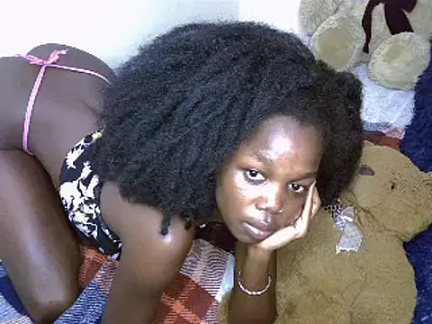 squirtty booty online show from 03-15-25, 11:39