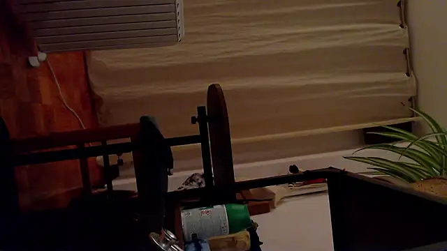 boytwink 20 online show from 11-06-25, 10:25