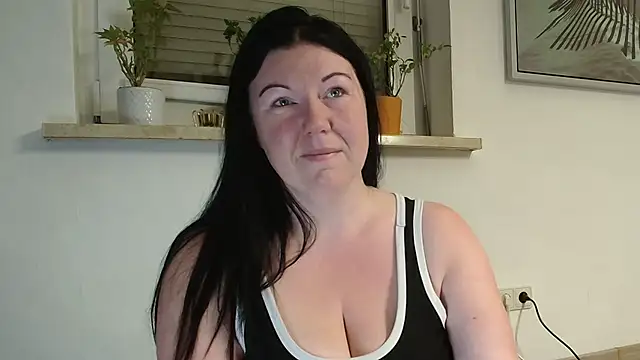 p6w official online show from 10-01-25, 04:28