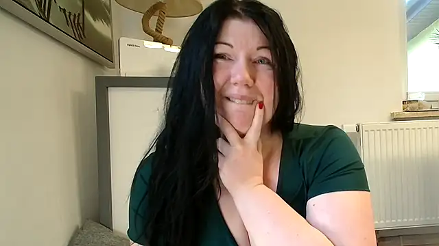 p6w official online show from 02-22-26, 07:33