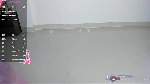 Snapshot of Aoki_sweet chatting on 03-21-25, 06:38 Aoki sweet online show from 03-21-25, 06:38