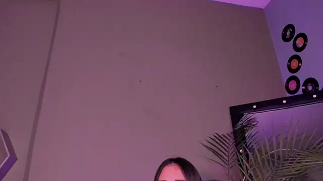 Snapshot of Sussy_Bell01 chatting on 02-26-25, 11:41 Sussy Bell01 online show from 02-26-25, 11:41