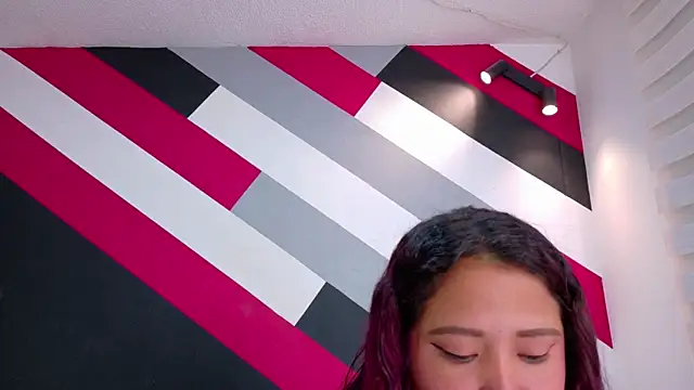 I am yours- online show from 11-24-25, 11:54