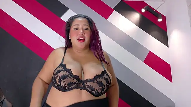 I am yours- online show from 12-20-25, 11:46