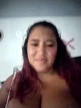 I am yours- online show from 04-23-26, 07:48