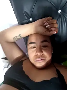 Tita dirty online show from 10-15-25, 01:48