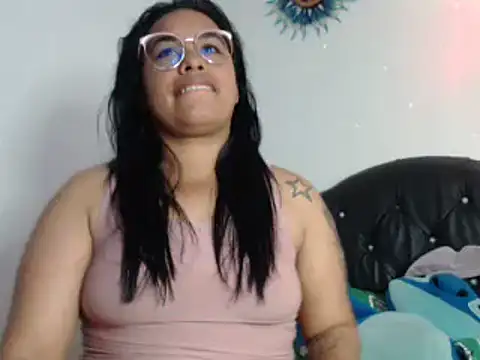 Tita dirty online show from 01-14-25, 01:58