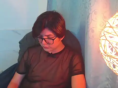 jnick 21 online show from 04-21-26, 08:59