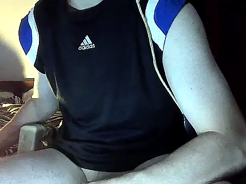 espartano Arg30 online show from 04-13-26, 02:59