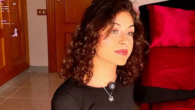 AvaBabyGirl online show from 03-23-26, 04:29