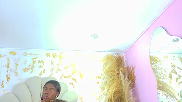 bonieklent online show from 10-20-25, 03:30