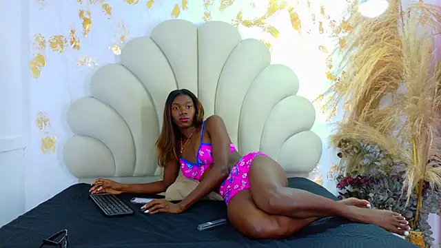 bonieklent online show from 09-22-25, 03:34