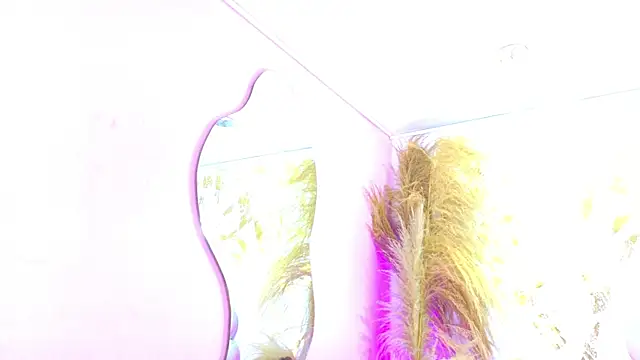 bonieklent online show from 10-23-25, 03:27