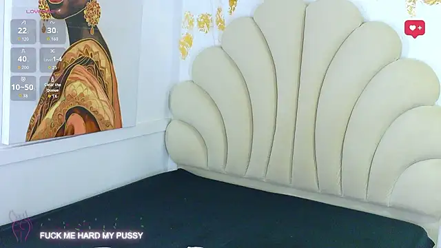 bonieklent online show from 03-23-26, 03:39