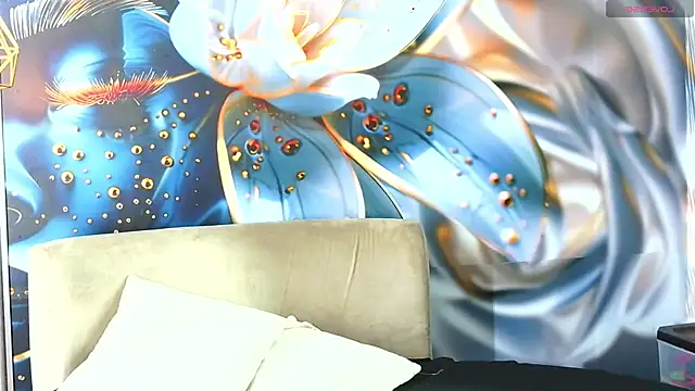 bonieklent online show from 04-12-26, 12:47