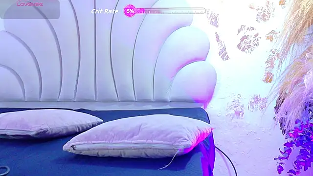 bonieklent online show from 10-01-25, 03:22