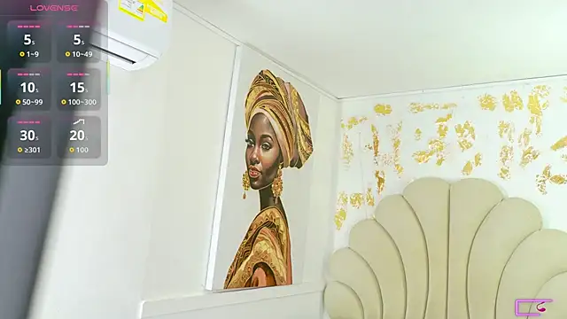 bonieklent online show from 12-02-25, 03:41