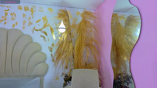 bonieklent online show from 02-08-26, 03:26