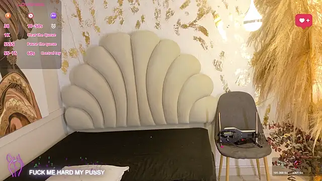 bonieklent online show from 04-14-26, 03:44