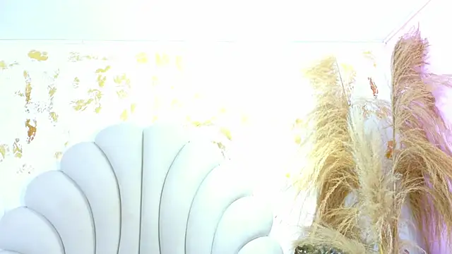 bonieklent online show from 09-23-25, 03:13