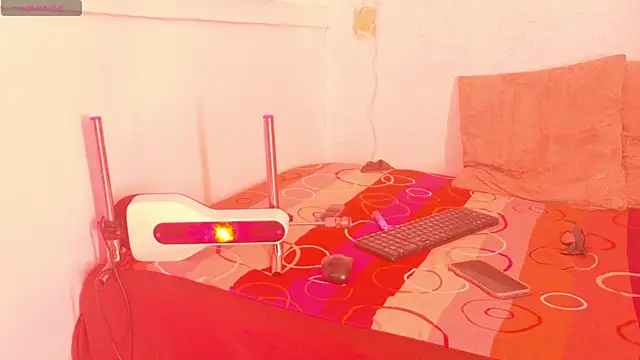 bonieklent online show from 09-28-25, 03:35