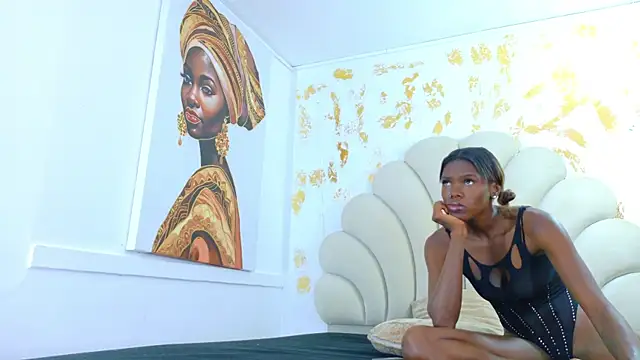 bonieklent online show from 09-30-25, 03:34