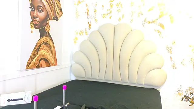 bonieklent online show from 11-18-25, 03:43