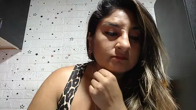 dayanara kamal online show from 07-10-26, 06:41