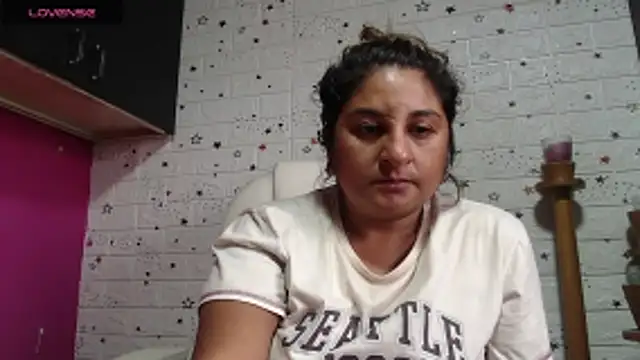 dayanara kamal online show from 06-09-26, 02:29