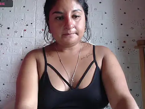 dayanara kamal online show from 11-25-25, 06:19