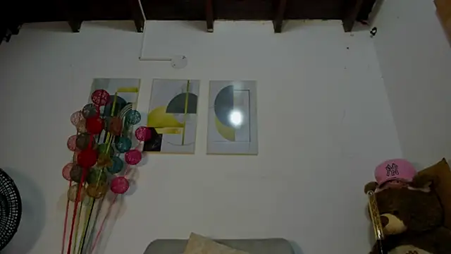 Snapshot of helena_copper_ chatting on 05-03-26, 04:06 helena copper online show from 05-03-26, 04:06