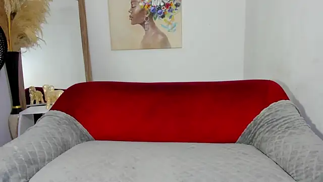 Snapshot of helena_copper_ chatting on 03-04-25, 04:17 helena copper online show from 03-04-25, 04:17